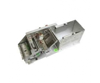 MB1000 Printer Assembly - Used Clearance